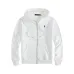 Ralph Lauren Jackets for Men #B60547