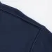 Ralph Lauren Jackets for Men #B60547
