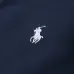 Ralph Lauren Jackets for Men #B60547