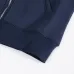 Ralph Lauren Jackets for Men #B60547