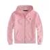 Ralph Lauren Jackets for Men #B60547