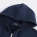 Ralph Lauren Jackets for Men #B60547
