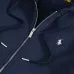 Ralph Lauren Jackets for Men #B60547