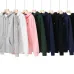 Ralph Lauren Jackets for Men #B60547