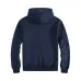 Ralph Lauren Jackets for Men #B60547