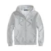 Ralph Lauren Jackets for Men #B60547