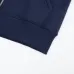 Ralph Lauren Jackets for Men #B60548