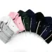 Ralph Lauren Jackets for Men #B60548