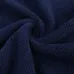 Ralph Lauren Jackets for Men #B60548