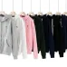 Ralph Lauren Jackets for Men #B60548