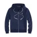 Ralph Lauren Jackets for Men #B60548