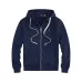 Ralph Lauren Jackets for Men #B60548