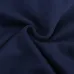 Ralph Lauren Jackets for Men #B60548