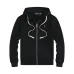 Ralph Lauren Jackets for Men #B60548