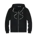 Ralph Lauren Jackets for Men #B60548