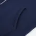 Ralph Lauren Jackets for Men #B60548