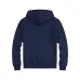 Ralph Lauren Jackets for Men #B60548