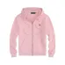 Ralph Lauren Jackets for Men #B60548