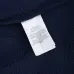 Ralph Lauren Jackets for Men #B60548