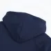 Ralph Lauren Jackets for Men #B60548