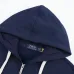 Ralph Lauren Jackets for Men #B60548
