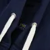 Ralph Lauren Jackets for Men #B60548