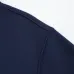 Ralph Lauren Jackets for Men #B60548