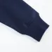 Ralph Lauren Jackets for Men #B60548