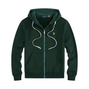 Ralph Lauren Jackets for Men #B60548