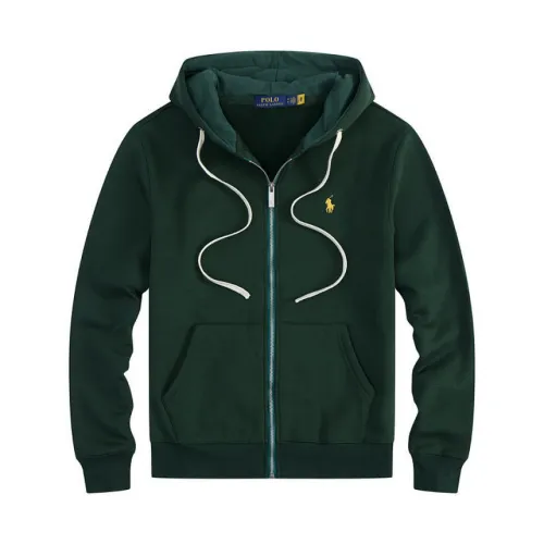Ralph Lauren Jackets for Men #B60548