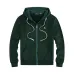 Ralph Lauren Jackets for Men #B60548