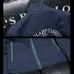 Ralph Lauren Jackets for Men #B62143