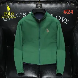 Ralph Lauren Jackets for Men #B62143