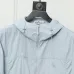Stone Island Jackets for MEN #B64021