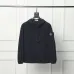 Stone Island Jackets for MEN #B64021