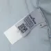 Stone Island Jackets for MEN #B64021