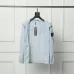 Stone Island Jackets for MEN #B64021