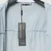 Stone Island Jackets for MEN #B64021