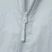 Stone Island Jackets for MEN #B64021