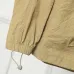 Stone Island Jackets for MEN #B64033