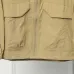 Stone Island Jackets for MEN #B64033