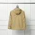 Stone Island Jackets for MEN #B64033
