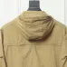 Stone Island Jackets for MEN #B64033