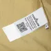 Stone Island Jackets for MEN #B64033