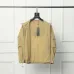 Stone Island Jackets for MEN #B64033