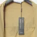 Stone Island Jackets for MEN #B64033