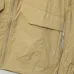 Stone Island Jackets for MEN #B64033
