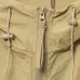Stone Island Jackets for MEN #B64033