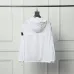 Stone Island Jackets for MEN #B64034