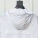 Stone Island Jackets for MEN #B64034